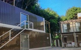 Pousada Ondas de Floripa